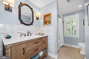 1107 Queens Way, West Chester, PA 19382 - Photo 35