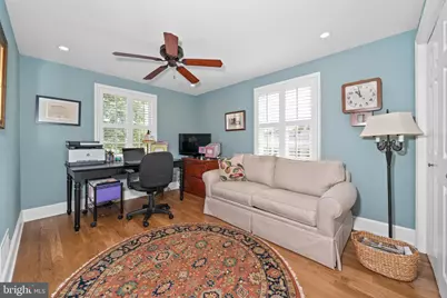 1107 Queens Way, West Chester, PA 19382 - Photo 33