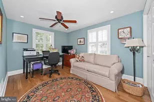 1107 Queens Way, West Chester, PA 19382 - Photo 33