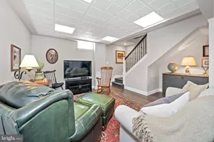 1107 Queens Way, West Chester, PA 19382 - Photo 39