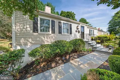 1107 Queens Way, West Chester, PA 19382 - Photo 7