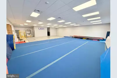 167 Brandt St. #A & B, Parkesburg, PA 19365 - Photo 9