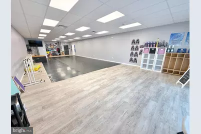 167 Brandt St. #A & B, Parkesburg, PA 19365 - Photo 5