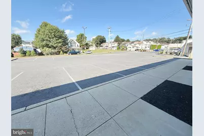 167 Brandt St. #A & B, Parkesburg, PA 19365 - Photo 3