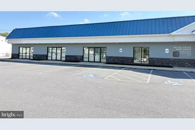 167 Brandt St. #A & B, Parkesburg, PA 19365 - Photo 1