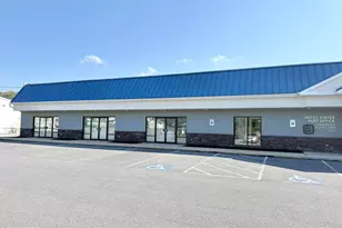 167 Brandt St, Parkesburg, PA 19365 - Photo 1