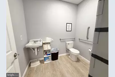 167 Brandt St. #A & B, Parkesburg, PA 19365 - Photo 7