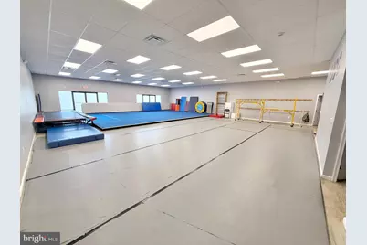 167 Brandt St. #A & B, Parkesburg, PA 19365 - Photo 11