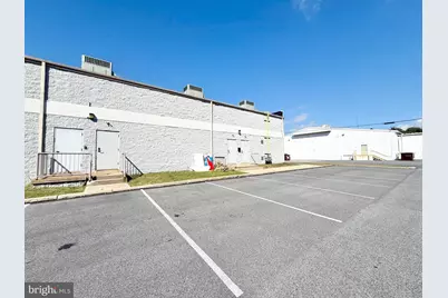 167 Brandt St. #A & B, Parkesburg, PA 19365 - Photo 13