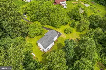 17 Oaklawn Drive, Parkesburg, PA 19365 - Photo 43