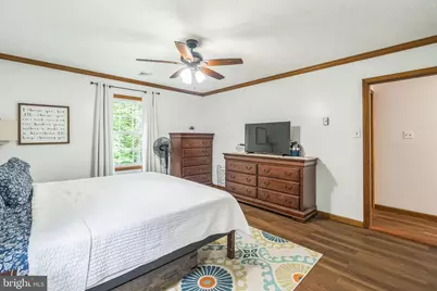 17 Oaklawn Drive, Parkesburg, PA 19365 - Photo 33