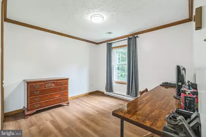 17 Oaklawn Drive, Parkesburg, PA 19365 - Photo 29