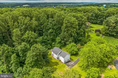 17 Oaklawn Drive, Parkesburg, PA 19365 - Photo 41