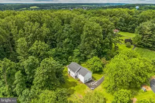 17 Oaklawn Dr, Parkesburg, PA 19365 - Photo 41