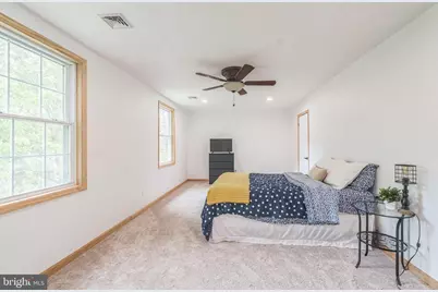 17 Oaklawn Drive, Parkesburg, PA 19365 - Photo 19