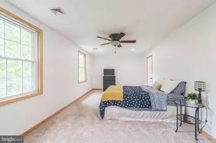 17 Oaklawn Dr, Parkesburg, PA 19365 - Photo 19