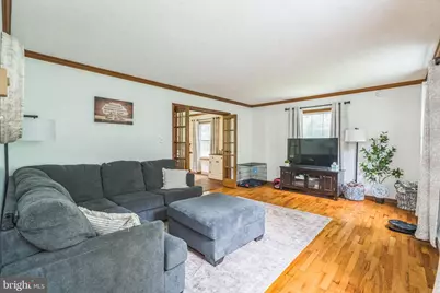 17 Oaklawn Drive, Parkesburg, PA 19365 - Photo 17