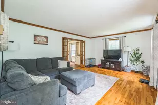 17 Oaklawn Dr, Parkesburg, PA 19365 - Photo 17