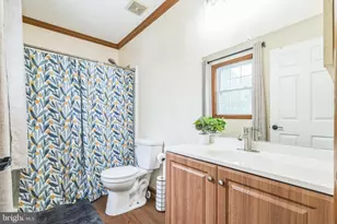 17 Oaklawn Dr, Parkesburg, PA 19365 - Photo 27