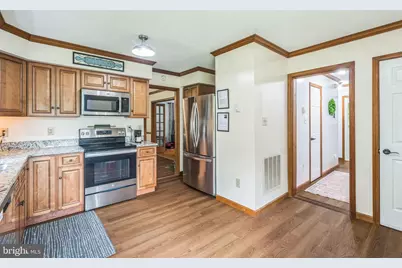 17 Oaklawn Drive, Parkesburg, PA 19365 - Photo 9