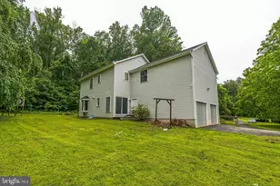 17 Oaklawn Dr, Parkesburg, PA 19365 - Photo 5