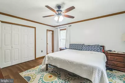 17 Oaklawn Drive, Parkesburg, PA 19365 - Photo 33