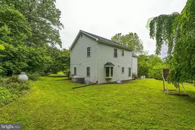 17 Oaklawn Drive, Parkesburg, PA 19365 - Photo 37