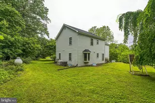 17 Oaklawn Dr, Parkesburg, PA 19365 - Photo 37