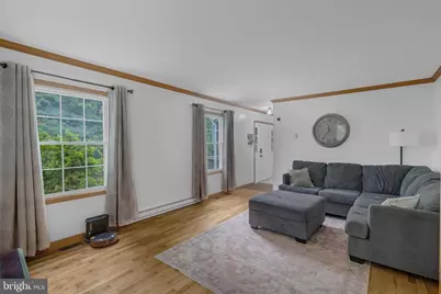 17 Oaklawn Drive, Parkesburg, PA 19365 - Photo 15