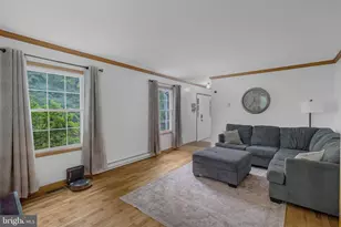 17 Oaklawn Dr, Parkesburg, PA 19365 - Photo 15