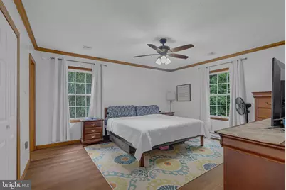 17 Oaklawn Drive, Parkesburg, PA 19365 - Photo 35