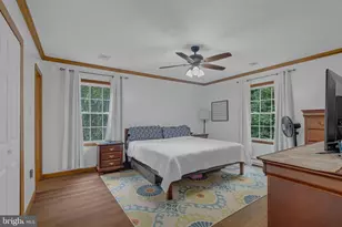 17 Oaklawn Dr, Parkesburg, PA 19365 - Photo 35