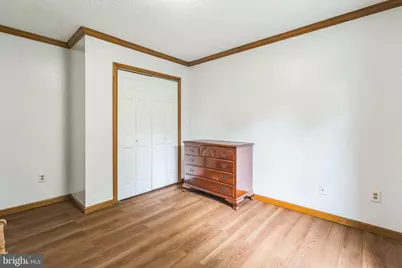 17 Oaklawn Drive, Parkesburg, PA 19365 - Photo 29