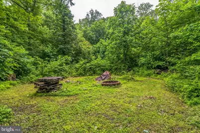 17 Oaklawn Drive, Parkesburg, PA 19365 - Photo 39