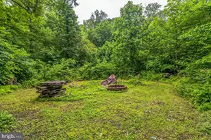 17 Oaklawn Dr, Parkesburg, PA 19365 - Photo 39