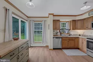 17 Oaklawn Dr, Parkesburg, PA 19365 - Photo 13