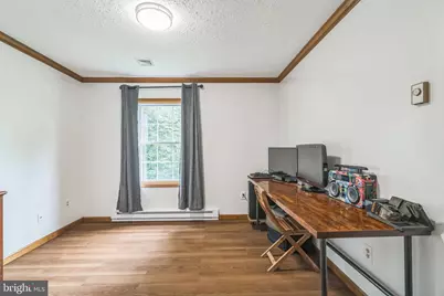 17 Oaklawn Drive, Parkesburg, PA 19365 - Photo 31