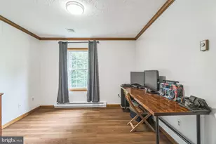 17 Oaklawn Dr, Parkesburg, PA 19365 - Photo 31