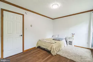 17 Oaklawn Dr, Parkesburg, PA 19365 - Photo 25