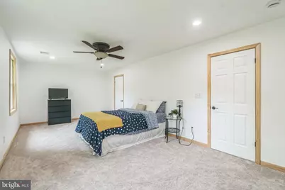 17 Oaklawn Drive, Parkesburg, PA 19365 - Photo 21