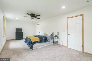 17 Oaklawn Dr, Parkesburg, PA 19365 - Photo 21