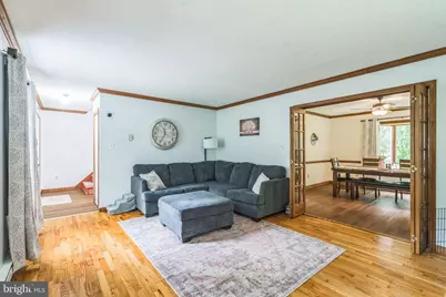 17 Oaklawn Drive, Parkesburg, PA 19365 - Photo 17