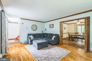 17 Oaklawn Dr, Parkesburg, PA 19365 - Photo 17