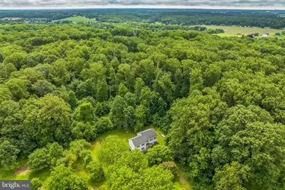 17 Oaklawn Drive, Parkesburg, PA 19365 - Photo 45