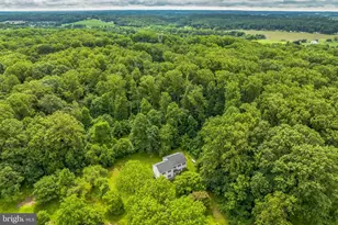 17 Oaklawn Dr, Parkesburg, PA 19365 - Photo 45