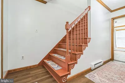 17 Oaklawn Drive, Parkesburg, PA 19365 - Photo 7