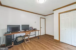 17 Oaklawn Dr, Parkesburg, PA 19365 - Photo 31