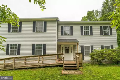 17 Oaklawn Drive, Parkesburg, PA 19365 - Photo 5