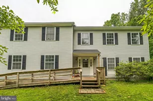 17 Oaklawn Dr, Parkesburg, PA 19365 - Photo 5