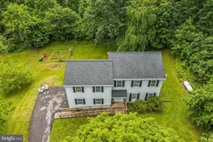 17 Oaklawn Dr, Parkesburg, PA 19365 - Photo 37